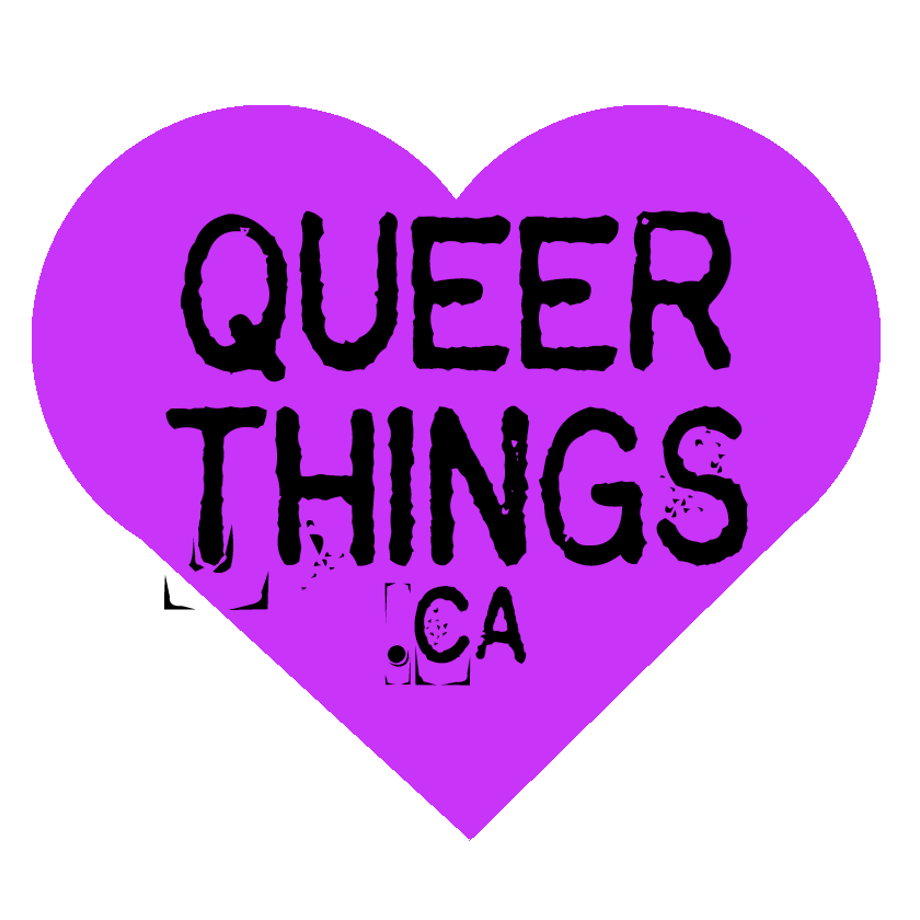QueerThings